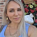 Знакомства: Инна, 39 лет, Шахты