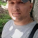 Знакомства: Дмитрий, 43 года, Алчевск