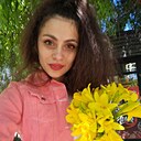 Знакомства: Лиана, 29 лет, Львов