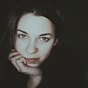 Знакомства: Александра, 22 года, Орел