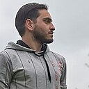 Знакомства: Giorgi, 26 лет, Тбилиси