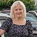 Знакомства: Светлана, 49 лет, Ковров