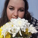Знакомства: Ирен, 32 года, Новопавловск