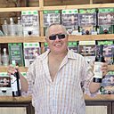 Знакомства: Андрей, 58 лет, Евпатория