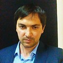 Знакомства: Кмм, 42 года, Назрань