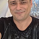 Знакомства: Алексей, 46 лет, Великий Новгород