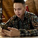 Знакомства: Кулер, 23 года, Донецк