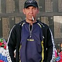 Знакомства: Сергей, 45 лет, Колпино