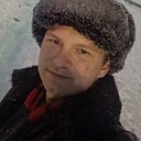 Знакомства: Дмитрий, 20 лет, Новотроицк