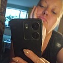 Знакомства: Elena, 46 лет, Тольятти
