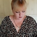 Знакомства: Лидия, 45 лет, Курганинск