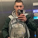 Знакомства: Карен, 34 года, Геленджик