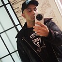 Знакомства: Артём, 38 лет, Южно-Сахалинск