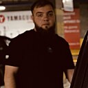 Знакомства: Берс, 28 лет, Донецк
