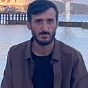 Знакомства: Pomeo, 27 лет, Пицунда