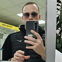 Знакомства: Никита, 22 года, Ульяновск