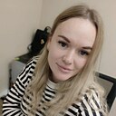 Знакомства: Ирина, 34 года, Волгоград