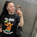 Знакомства: Irina, 46 лет, Одесса
