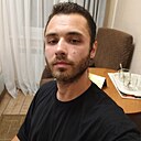 Знакомства: Арсений, 34 года, Москва