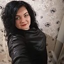 Знакомства: Настя, 33 года, Липецк
