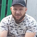 Знакомства: Андрей, 32 года, Киевский