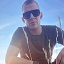 Знакомства: Николай, 26 лет, Тобольск