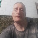 Знакомства: Игорь, 59 лет, Иваново
