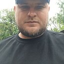 Знакомства: Толик, 36 лет, Тростянец