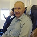 Знакомства: Олег, 61 год, Мытищи