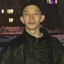 Знакомства: Luzersoset, 20 лет, Батайск