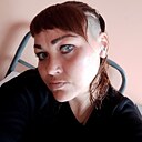 Знакомства: Осина, 37 лет, Истра
