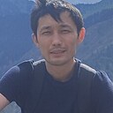 Знакомства: Рамазан, 34 года, Тараз
