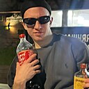 Знакомства: Валерий, 18 лет, Балашов