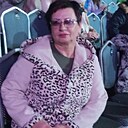 Знакомства: Наталия, 66 лет, Оренбург