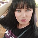 Знакомства: Олеся, 40 лет, Москва