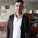 Знакомства: Паша, 22 года, Всеволожск