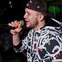 Знакомства: Aleksandr, 32 года, Бронницы