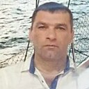 Знакомства: Валера, 43 года, Крымск