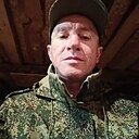 Знакомства: Aleksei, 46 лет, Карпинск