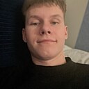 Знакомства: Кирилл, 23 года, Минск