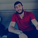 Знакомства: Серёжа, 25 лет, Истра