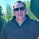 Знакомства: Кирилл, 40 лет, Калуга