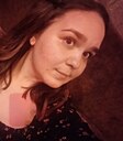 Знакомства: Анна, 27 лет, Пермь