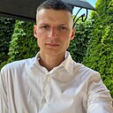 Знакомства: Рома, 29 лет, Минск