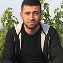 Знакомства: Артур, 25 лет, Грозный