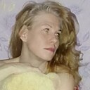 Знакомства: Анастасия, 41 год, Воронеж