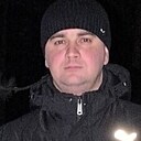 Знакомства: Сергей, 33 года, Старобельск
