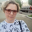 Знакомства: Оксана, 53 года, Чита