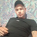 Знакомства: Александр, 41 год, Кривой Рог