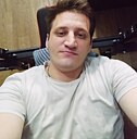 Знакомства: Vitali, 38 лет, Минск